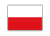 MINERVA ANTINCENDIO srl - Polski